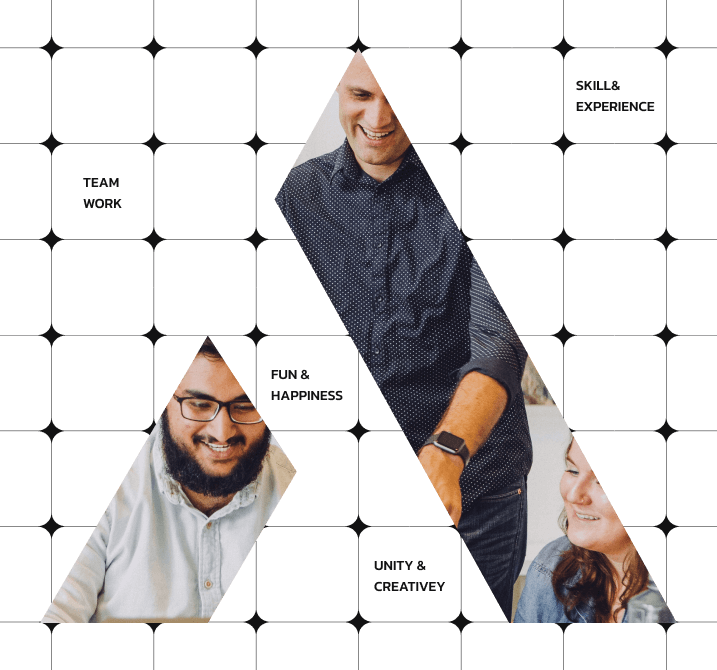 WHY 